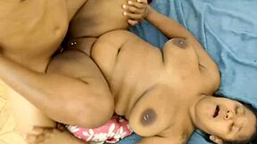 hey, watch my wife video call while i pound her tight ass first!