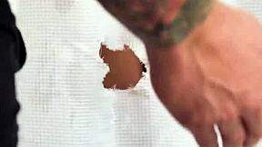 stepmom natasha nice you love my tight ass stepson fuck it deep