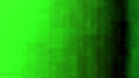 whoa filipina wife facefucks hubby deep into bed 😩💦