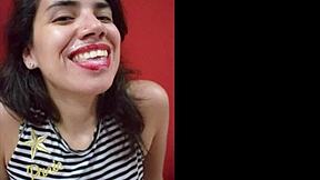 whoa, check out this insane cum facial compilation with hot loads everywhere 💦💦💦