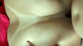 garota bunduda de quatro pro amante bundona no cuckold bbw