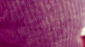 Watch Me Spit On Boyfriend's Cock While Sucking Hard!