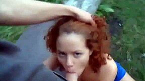 Step bro, you know I love every inch of you