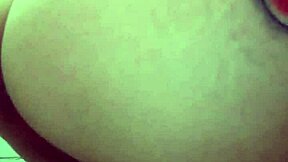 Bar bathroom cam catches my secret pee stream hidden