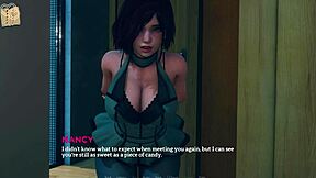 dive into eternum 18's immersive game world where every choice shapes your epic adventure through hidden realms and thrilling encounters