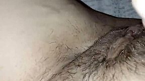 Ever smelled panties that reek of pussy from a pregnant slut?