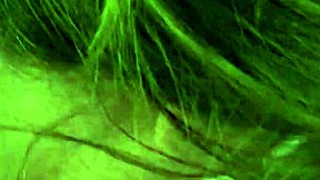 Damn this French Canadian milf sucks my Latin cock pro hotel style