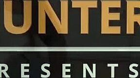 Busty Asian Wife Dora Kola Cheats with Mechanic's Monster Cock Cuckolding Hubby