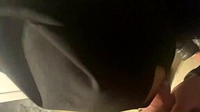 damn, milfycalla's big ass shorts pack fetish blowjobs and romantic cumshots!