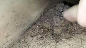 Ever smelled panties that reek of pussy from a pregnant slut?