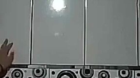 horny chubby peruvian teen schoolgirl craves anal pounding