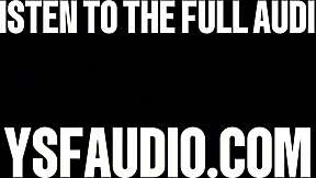 Huge Dick Boyfriend Breaks Bed Moaning In Roleplay Audio With Friend M4F