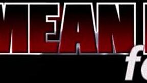 Ziva Fey teases husband Richard Lennox with playful feet tickles and rich massages