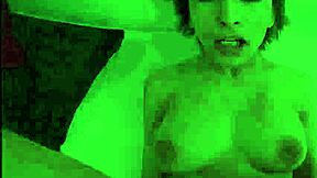 vanessa moon rides bobby beefcakes big dick pov stepdad style