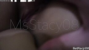 caught filipina teen 18 19yo petite asian cousin watching porn uniform cumshot homemade