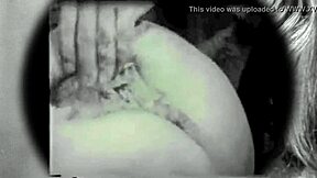 ever wonder what victorian mommy's hairy beaver confessed in dark lantern taboo vintage erotic secrets?