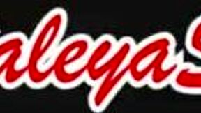 Big ass latina milf model fucked doggystyle in see-through lingerie photoshoot