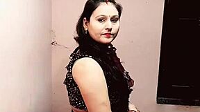 curvy asian bbw endures non-stop hardcore pounding from stud.