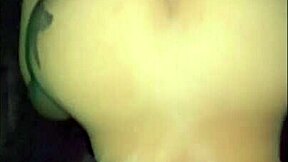 Will Your Best Friend Cream My Huge Cock All Night?