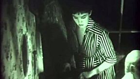 ever wonder what victorian mommy's hairy beaver confessed in dark lantern taboo vintage erotic secrets?