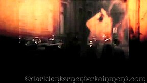 victorian gentleman's hidden erotic confessions unfold slowly