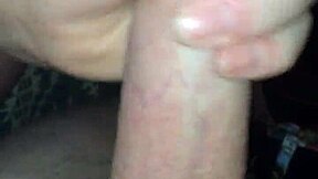 Slut Wanks Monster Big Cock