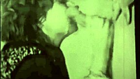 ever wonder what victorian mommy's hairy beaver confessed in dark lantern taboo vintage erotic secrets?