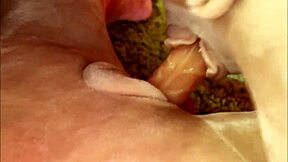 Sex Doll Melina Fucked Deep By Valentino Doll