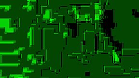 british nurse shows condom use then guides your cock wank in sexy tutorial