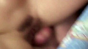 Maria strips clothes in car after groping from rich italians!