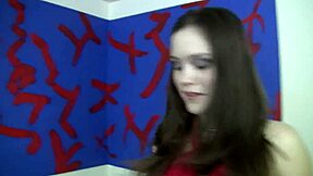 my big cock milf with huge natural tits answers job ad horny