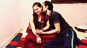 curvy asian bbw endures non-stop hardcore pounding from stud.