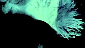 ever wonder what victorian mommy's hairy beaver confessed in dark lantern taboo vintage erotic secrets?