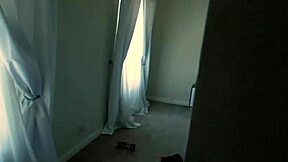 you found out i'm a stripper stepsis, now demand i ride your cock cowgirl after ripping my clothes off?