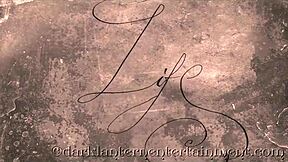 victorian gentleman's hidden erotic confessions unfold slowly