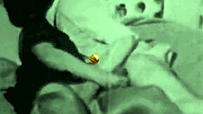 ever wonder what victorian mommy's hairy beaver confessed in dark lantern taboo vintage erotic secrets?