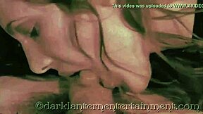 victorian gentleman's hidden erotic confessions unfold slowly