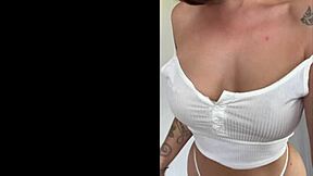 sniff my phat curvy ass and worship it as your seat, loser