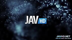 japanese hospital patient asian doctor makes pussy squirt wet in intriguing exam vol 97