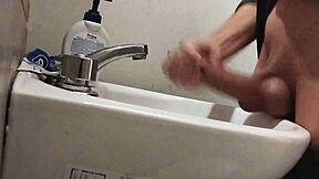 check out avesizeds tasty cumshot compilation vol ii with all those hot loads