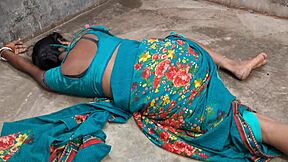 hot desi indian bride full nude takes thick cock creampie anal