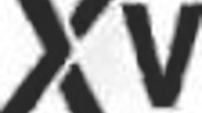 Alisa Kovi's Balls-Deep Anal Casting Gapes Asshole Swallows Cum GL317M