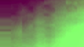 Peaches chokes on cock during her wild ebony casting pov interview skinny slut gags deep