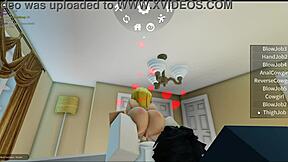 hot slut begs you to fuck her hard.