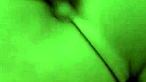 Peaches chokes on cock during her wild ebony casting pov interview skinny slut gags deep