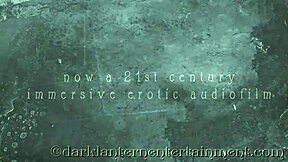 victorian gentleman's hidden erotic confessions unfold slowly