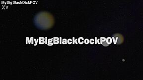 Anal Queen Alysa Gap Stretches Her Tight Gaping Asshole with Deep Fisting