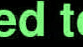 vintage erotic art mixes antique cartoons with retro vibes 😍🎨✨