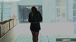 Anal Queen Alysa Gap Stretches Her Tight Gaping Asshole with Deep Fisting