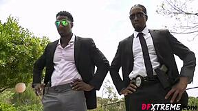 Sophia West Takes Big Black Cock Doggystyle Cowgirl and Creampie from BBC